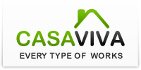 CASA VIVA - Every type of works